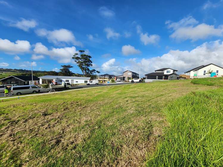 36 Kia Kaha Drive Snells Beach_4