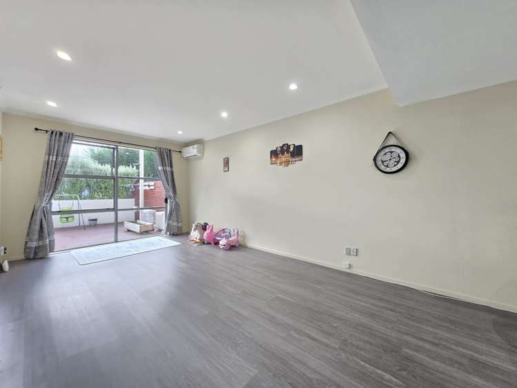 13 The Track Takanini_1