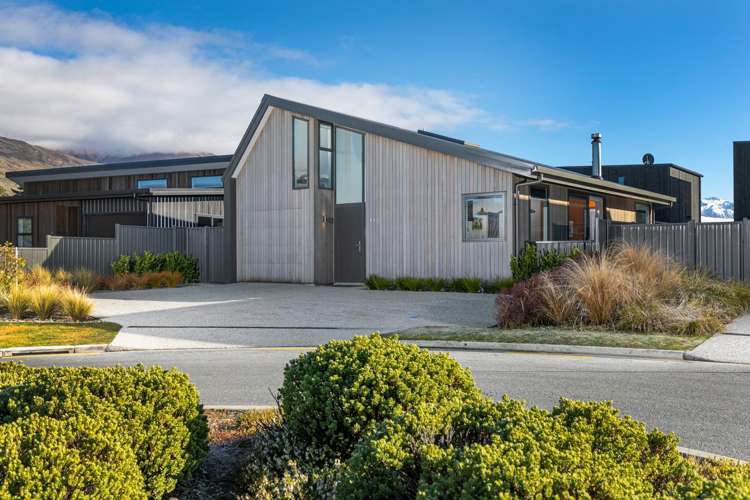 11 Cleland Close Wanaka_17