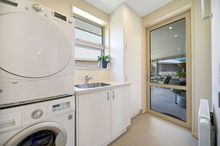 73 Holmwood Road Manapouri_20