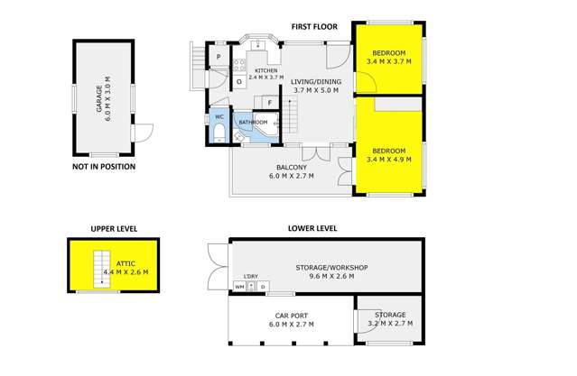 Address withheld Ellerslie_1