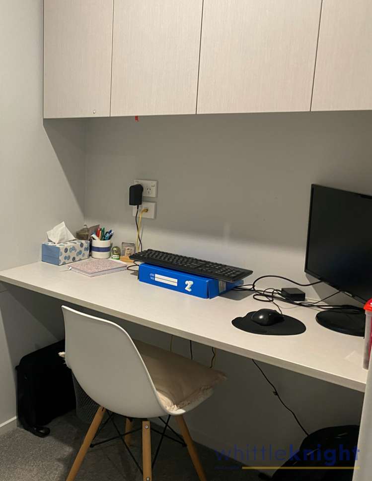 10 Hillbourne Street Halswell_11