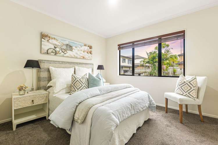 4 Seresin Crescent Flat Bush_11