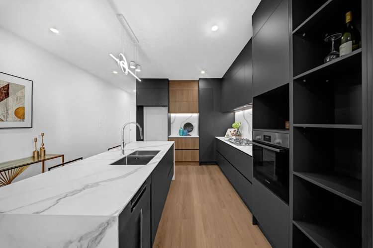 53 Derbyshire Lane_5