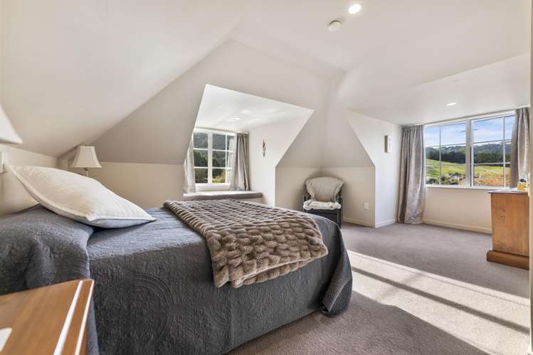 105a Hall Road Sawyers Bay_25