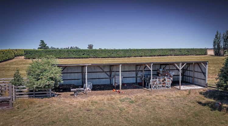 2159 Old West Coast Road Kirwee_20