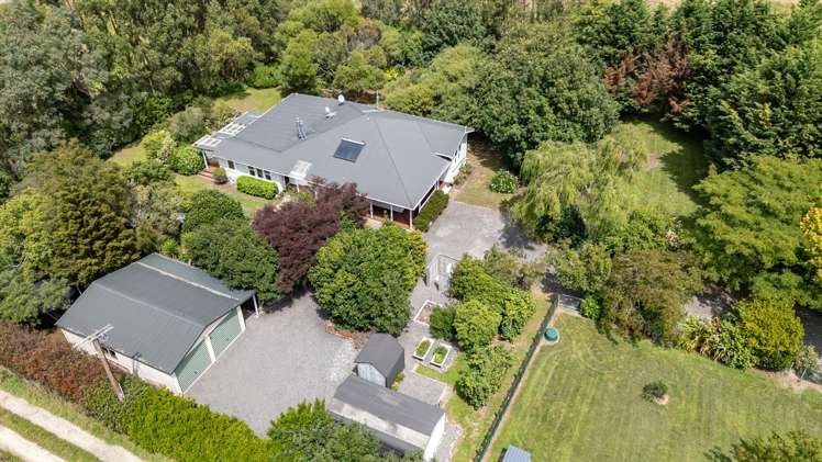 105 Watersons Line Dalefield/Wakatipu Basin_36