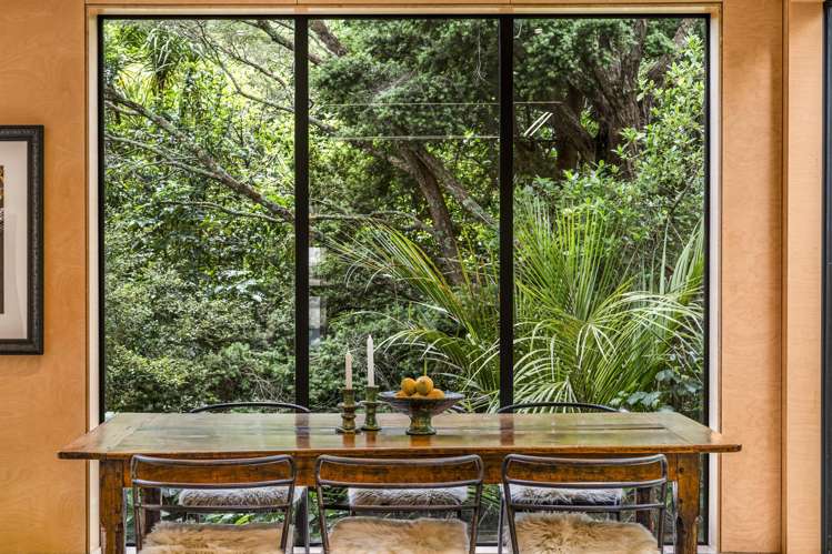 11a Wiles Avenue Remuera_13