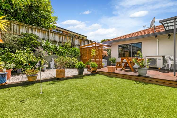 17 Amarillo Place Manurewa_14