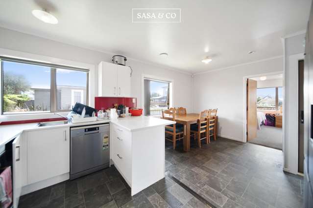 3 Hallberry Road Mangere East_3