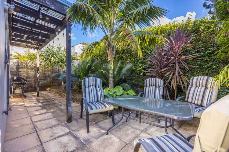 1/48 Schnapper Rock Road Schnapper Rock_23