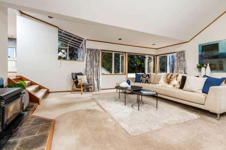 10 Park Rise Campbells Bay_10