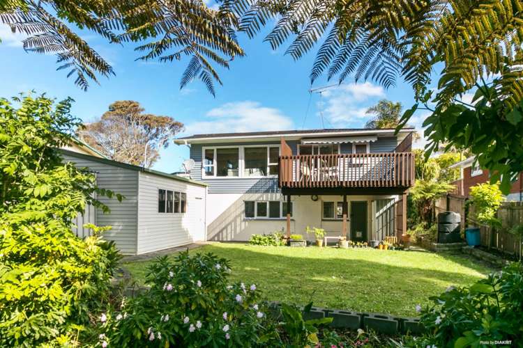 56 Juliet Avenue Howick_3