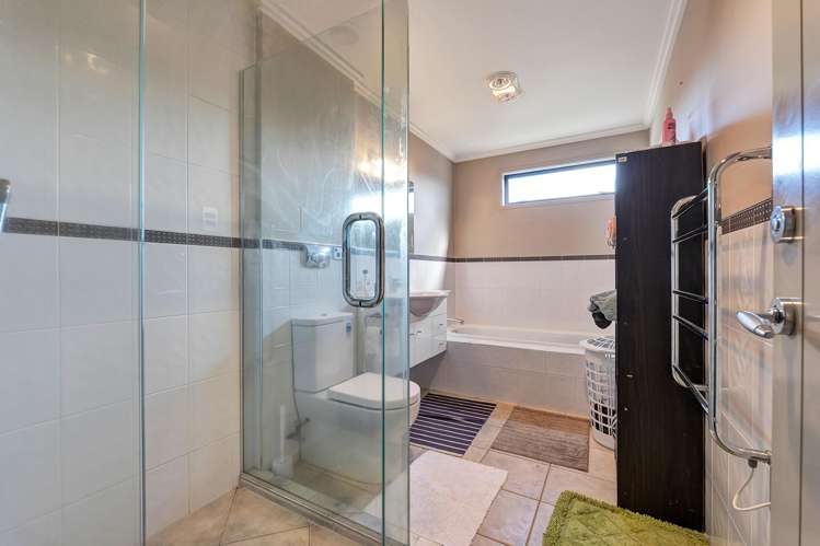 204 Heta Road Merrilands_12