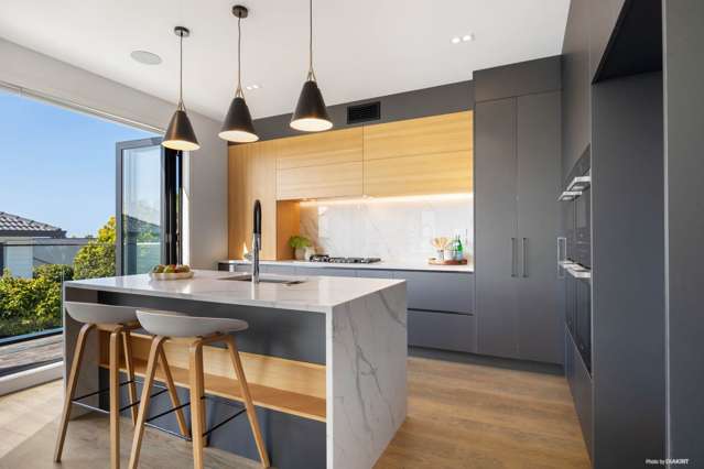 328c Kohimarama Road Saint Heliers_2