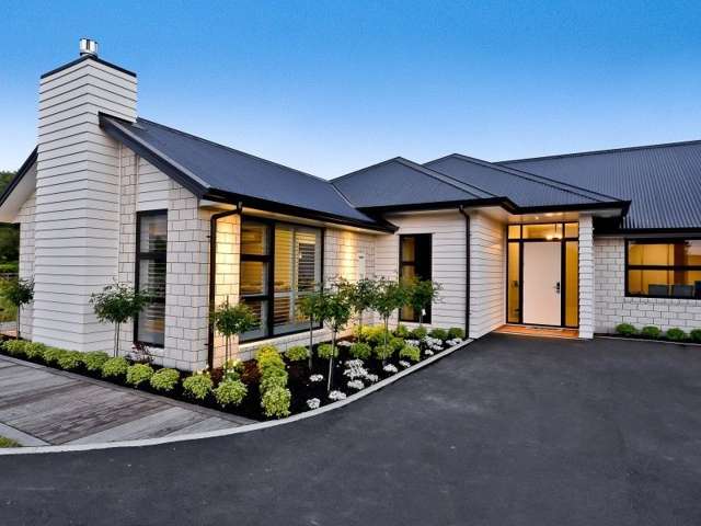 28c Greenvale Close Tamahere_3