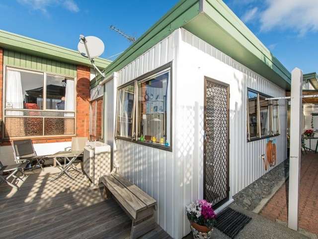 11c Campbell Street Wanganui Central_1