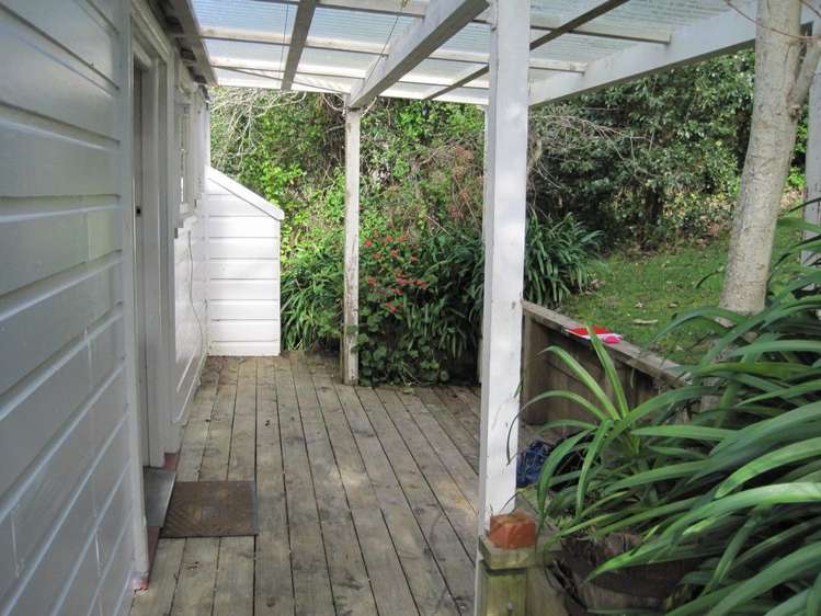 31 Market Road Remuera_18