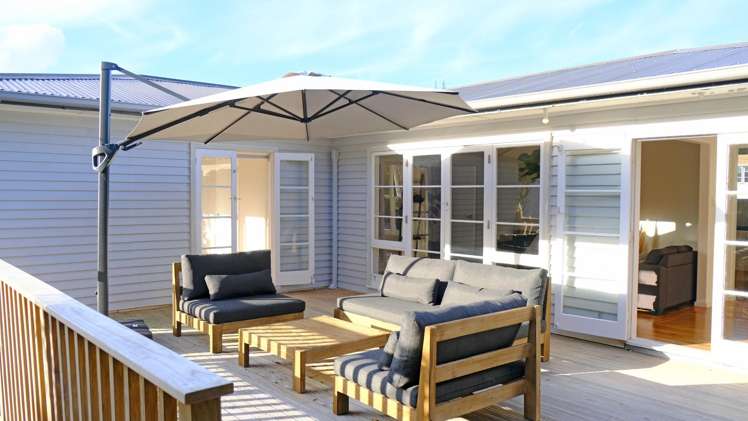 7 Farringdon Street 10026_12