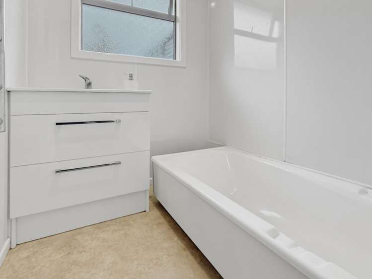 4/97 Nelson Crescent 2107_7