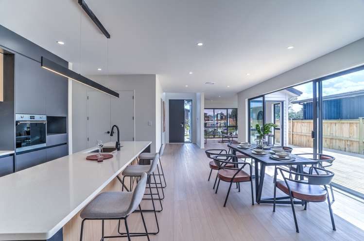 26 Babina Avenue Kumeu_23