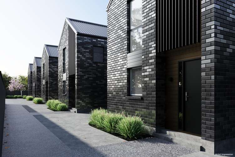 1 - 6/23 Ensors Road Opawa_14