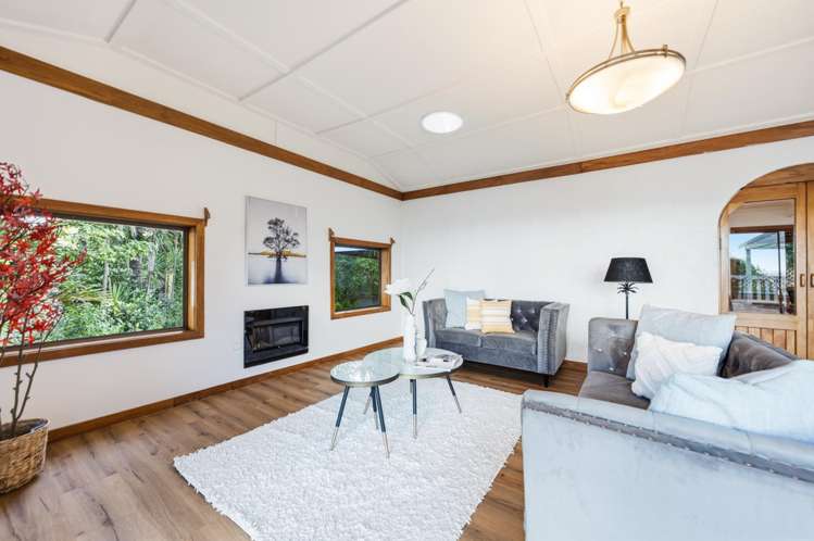 122 Otitori Bay Road Titirangi_2