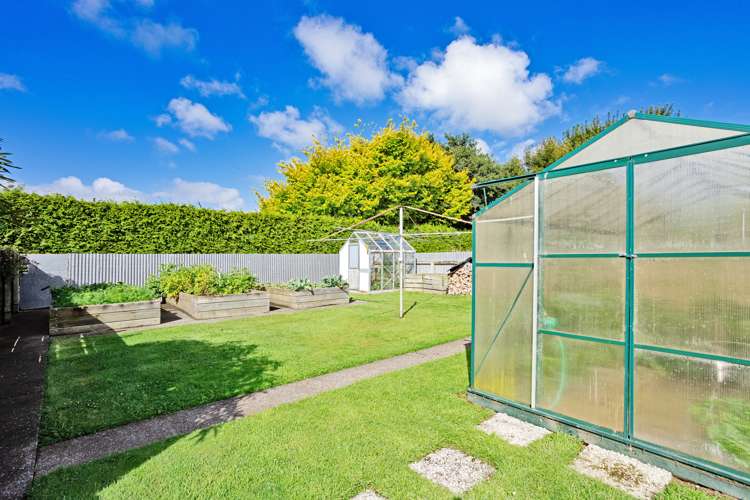 74 Kirkbride Street Wallacetown_26