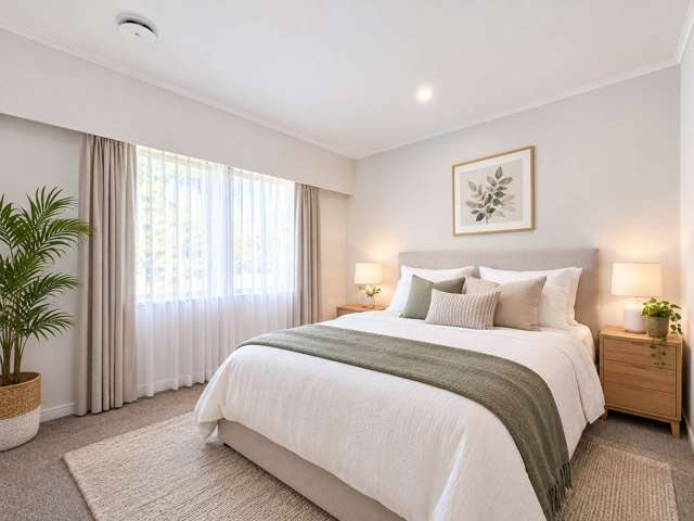 4/20 Weymouth Road Manurewa_1