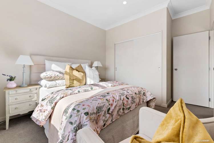 31 Manchester Drive Flat Bush_10