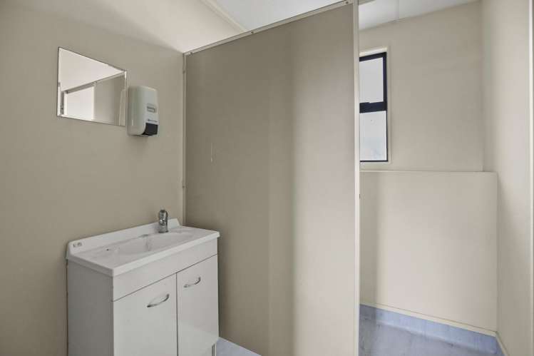 11 Maniapoto Street Otorohanga_16