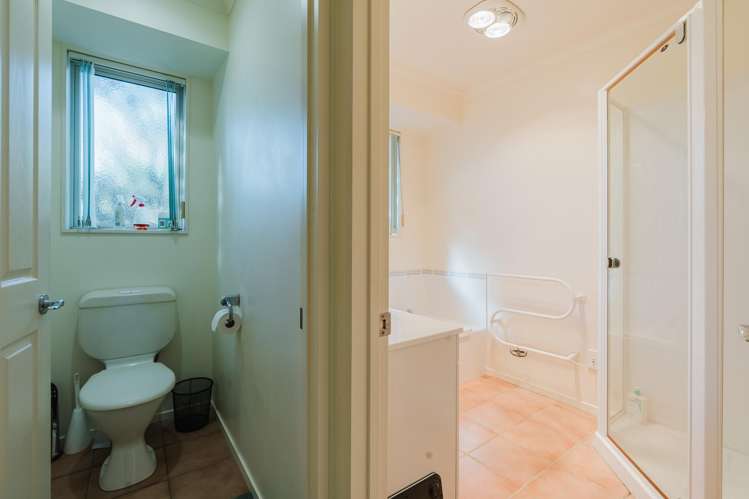 16 Callum Brae Drive Rototuna_11