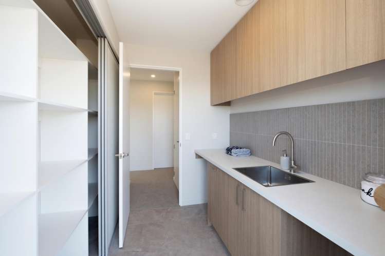143 Silver Peaks Drive West Melton_24