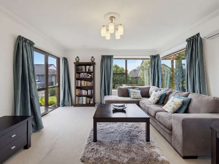 19A Sheraton Place_4