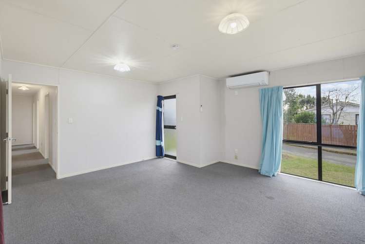 23 Douglas Street Levin_5