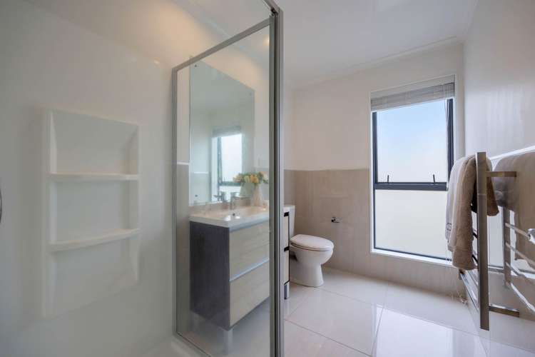 22 Charles Heaphy Lane Stonefields_17