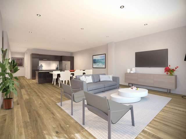 9 Farnham Street Parnell_2