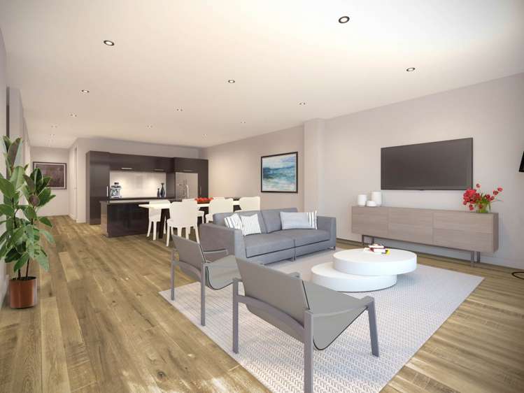 9 Farnham Street Parnell_2