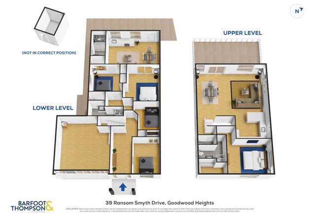 39 Ransom Smyth Drive Goodwood Heights_1