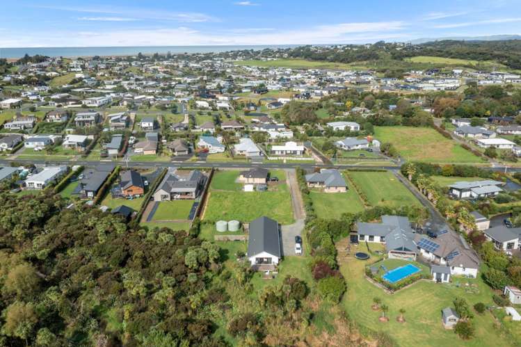 32b Jack Boyd Drive Mangawhai Heads_29