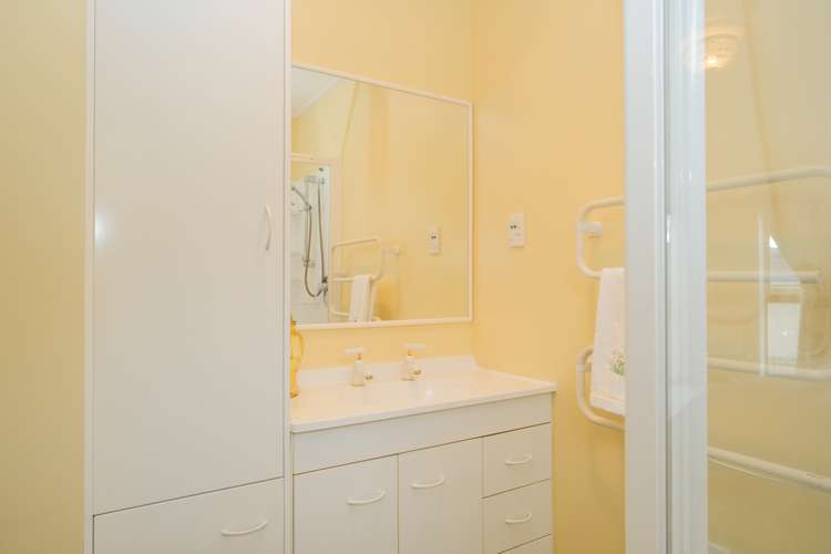 146 Doon Street Waverley_13