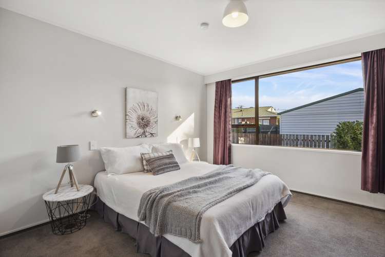 15b Ravelston Street Saint Kilda_7