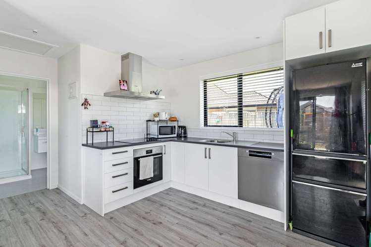 21 Merlin Terrace Rolleston_27