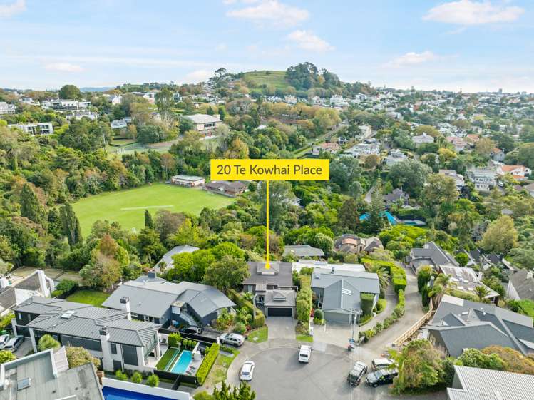 20 Te Kowhai Place Remuera_18