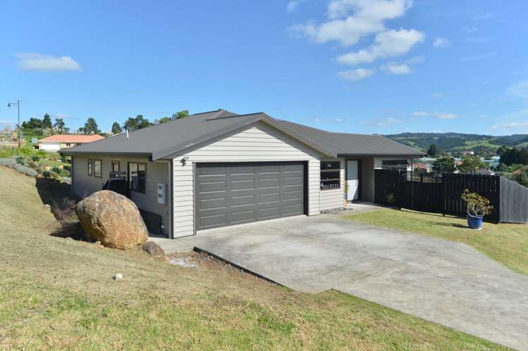 9 Amy Kate Street Tikipunga_0