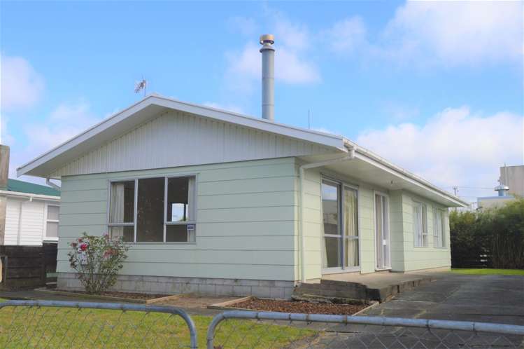 1/100 Cargill Street Papakura_0