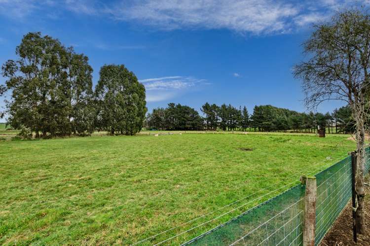 605 Tramway Road Tisbury_20