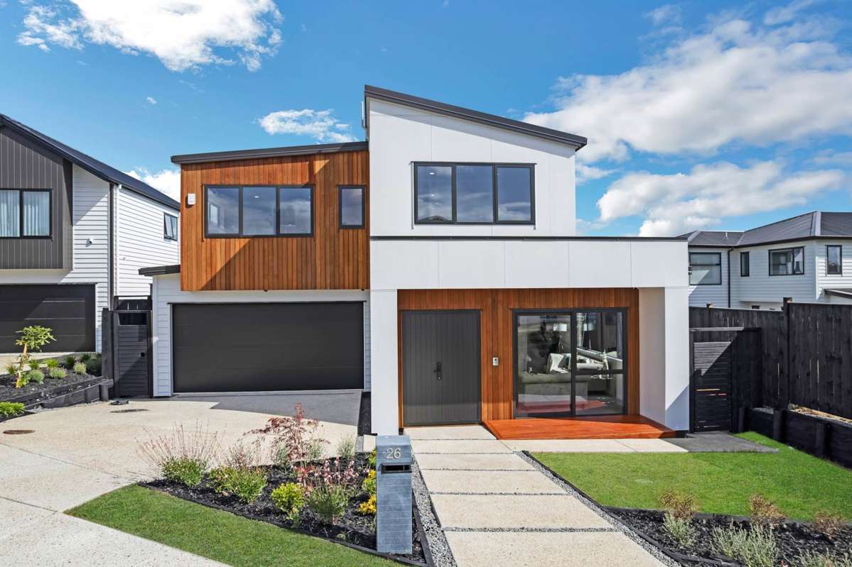 26 Seagreen Avenue_0