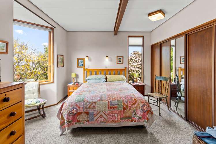 16 Napier Street Belleknowes_12