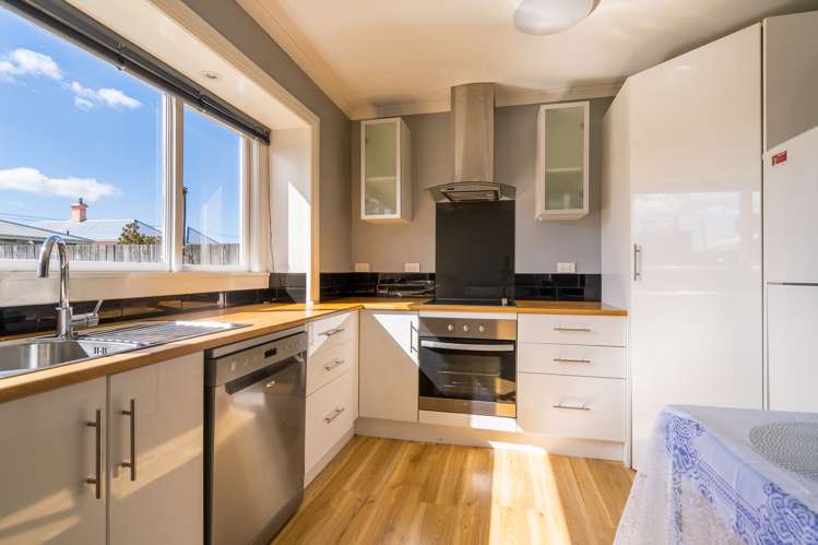 14 Richmond Street Forbury_8